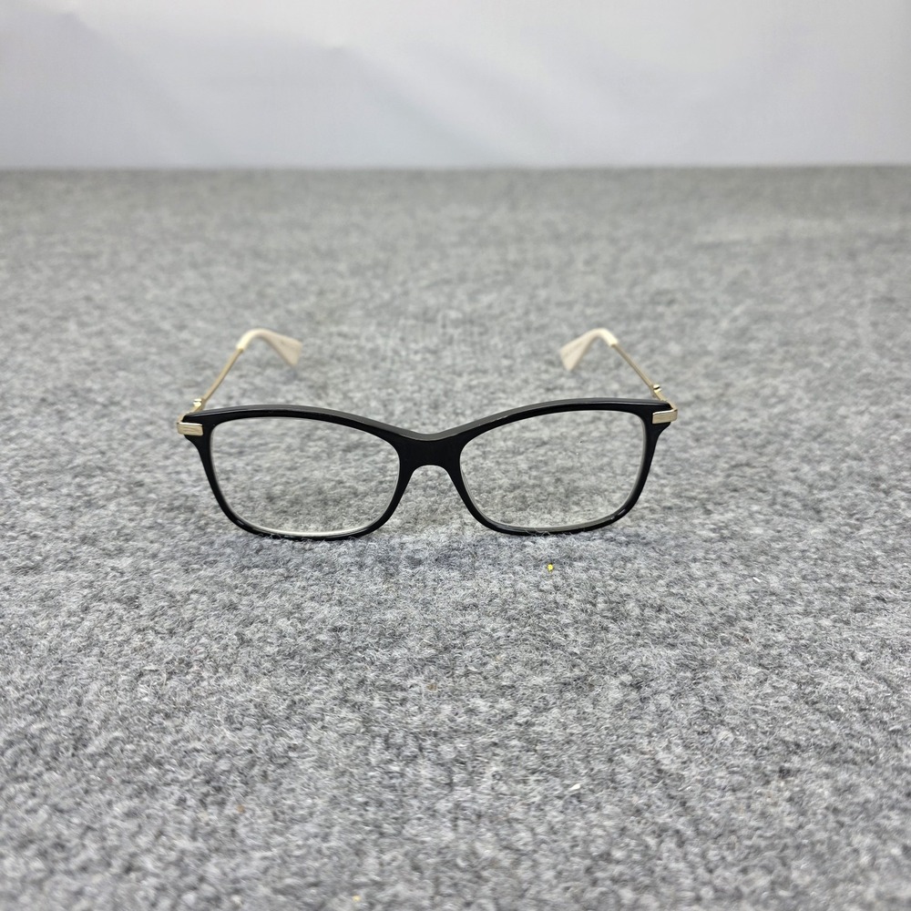 Gucci GG0513O Womens Eyewear Glasses Eyeglasses Frame 9D7 - Picture 2 of 9